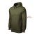 MALFINI® Cape Férfi military Pulóverek S