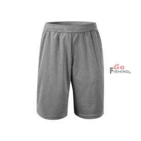 Malfini Miles  Rövidnadrág férfi "L"