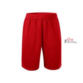 Malfini Miles  Rövidnadrág férfi "L"