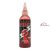 FJUKA Sensate Fish Accelerant Original - *50ml*
