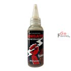 FJUKA Sensate Fish Accelerant Natural - *50ml*