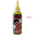FJUKA Sensate Fish Accelerant Sweet - *50ml*