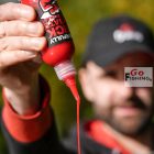 FJUKA POWERFULLY Thick Sensate Fish Accelerant 100 ml GÉL