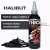 Powerfully Thick Sensate™ Halibut Fish Accelerant  gél