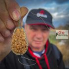 Squeez-Ready™ Method Pellets 2mm