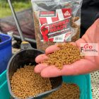 Squeez-Ready™ Sweet Method Pellets 2mm