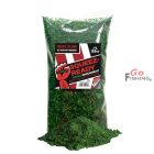 Squeez-Ready Green Groundbait *500g*