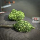 Squeez-Ready Green Groundbait *500g*