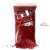 Squeez-Ready Red Method Pellets 2mm *500g*