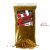 Squeez-Ready Yellow Method Pellets 2mm *500g*