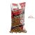 FJUKA Squeez-Ready Method Pellets 4mm *500g*
