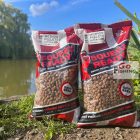 FJUKA Squeez-Ready Method Pellets 4mm *500g*