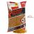 Squeez-Ready™ Yellow Method Pellets 2mm