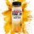 FJUKA Sensate Powder Yellow