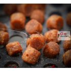 FJUKA Hook-Ready Expanders - 4mm