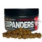 FJUKA Hook-Ready Expanders - 4mm