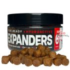FJUKA Hook-Ready Expanders - 6mm