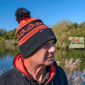 Bobble Hat téli sapka