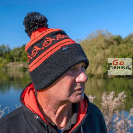 Bobble Hat téli sapka