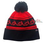 Bobble Hat téli sapka