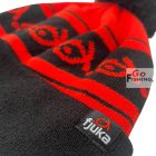 Bobble Hat téli sapka