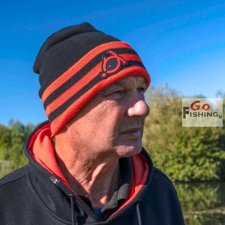 Beanie Hat téli sapka