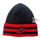Beanie Hat téli sapka