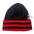 Beanie Hat téli sapka
