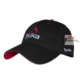 Logo Cap Sapka