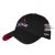 Logo Cap Sapka