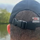 Logo Cap Sapka