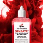 Sensate™ Fish Accelerant Original