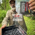 Halibut Pellets 14mm