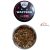FJUKA Wafters Mixed  4mm