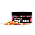 FJUKA Wafters Mixed  4mm
