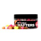 FJUKA Wafters Mixed 6mm