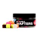 FJUKA Wafters Mixed  11mm