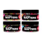 FJUKA Wafters Mixed  11mm