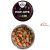 FJUKA Pop-Ups Mixed  8mm