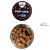 FJUKA Pop-Ups Mixed  11mm