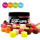 Pop-Ups Mixed Colours 11mm