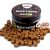 FJUKA Wafters Natural 8mm