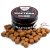 Wafters Natural 11mm