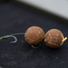 Wrapped Boilies 14mm