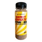 Sensate™ Powder Sweet