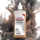Sensate™ Fish Accelerant Natural 95 ml