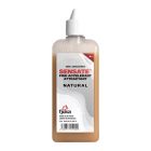 Sensate™ Fish Accelerant Natural 95 ml
