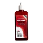 Sensate™ Bait Dye Red / piros 95ml