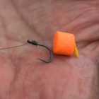 Sinkers Mixed Colours 11mm