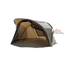 Mikado Enclave Plus Bivvy 2-3 Személyes Sátor